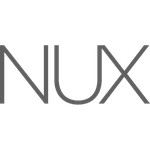 NUX Activewear Coupon Codes