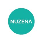 Nuzena Coupon Codes