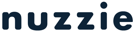 Nuzzie Coupon Codes