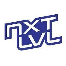 NXT LVL USA Coupon Codes