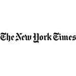 NY Times Coupon Codes