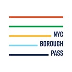 NYC Borough Pass Coupon Codes