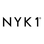 NYK1 Coupon Codes