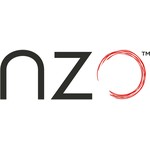 nzovape Coupon Codes