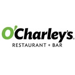 O'Charley's Inc. Coupon Codes