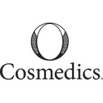 O COSMEDICS Coupon Codes