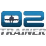 o2trainer.com Coupon Codes