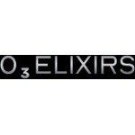 O3 Elixirs Coupon Codes