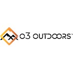 o3 Outdoors Coupon Codes