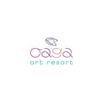 Oaga Art Resort Coupon Codes