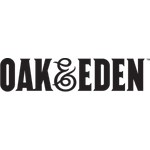 Oak & Eden Coupon Codes