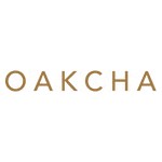 Oakcha Coupon Codes