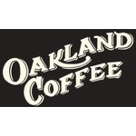 Oakland Coffee Coupon Codes