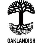 Oaklandish Coupon Codes