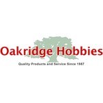 Oakridge Stores Coupon Codes