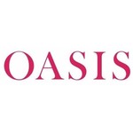 Oasis Clothing Coupon Codes