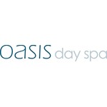 Oasis Day Spa NYC Coupon Codes