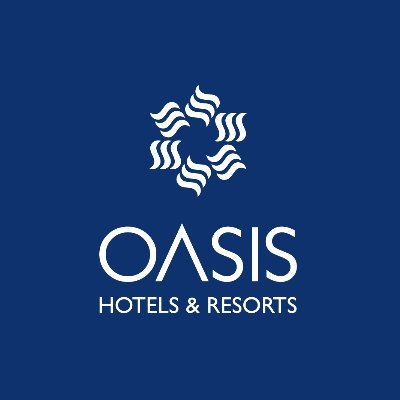 Oasis Hotels & Resorts Coupon Codes
