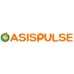 Oasis Pulse Coupon Codes