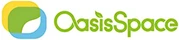 Oasis Space Coupon Codes