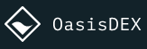 OasisDEX Coupon Codes