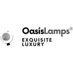 OasisLamps Coupon Codes