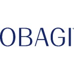 Obagi Medical Coupon Codes