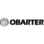 Obarter Scooter Coupon Codes