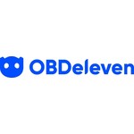 OBDeleven Coupon Codes