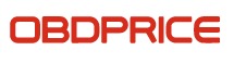 OBDPRICE Coupon Codes