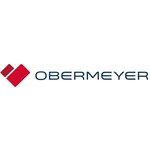 Obermeyer Coupon Codes