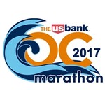 OC Marathon Coupon Codes