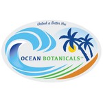 Ocean Botanicals Coupon Codes