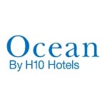 Ocean Hotels Coupon Codes