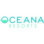 Oceana Resorts Coupon Codes