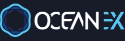 OceanEx Coupon Codes
