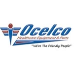 Ocelco Coupon Codes