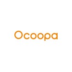 Ocoopa Coupon Codes