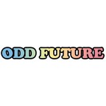 Odd Future Coupon Codes