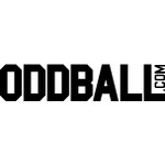 Oddball Big Shoes Coupon Codes