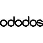 Ododos Coupon Codes