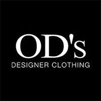 ODs Designer Coupon Codes