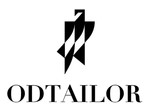 Odtailor Coupon Codes
