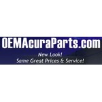 OEM Acura Parts Coupon Codes