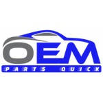 OEM Parts Quick Coupon Codes