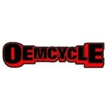 oemcycle Coupon Codes