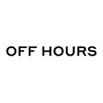 Off Hours Bourbon Coupon Codes