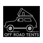 Off Road Tents Coupon Codes