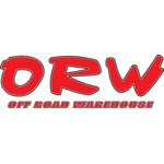 Off Road Warehouse Coupon Codes