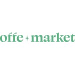 offe market Coupon Codes